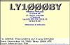 LY1000BY.jpg