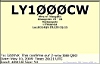 LY1000CW_a.jpg