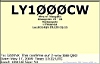 LY1000CW_b.jpg