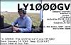 LY1000GV.jpg
