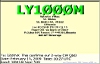 LY1000M.jpg