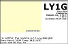 LY1G.jpg
