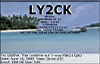 LY2CK.jpg