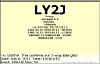 LY2J.jpg
