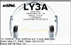 LY3A.jpg