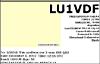 Lu1vdf.JPG