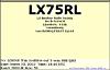 Lx75rl.jpg