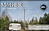 M6GBR.jpg