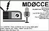 MD0CCE.jpg