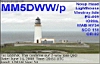 MM5DWW-P.jpg