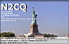 N2CQ.jpg
