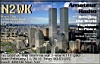 N2WK.jpg