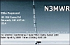N3MWR.jpg