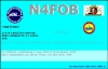 N4FOB.jpg