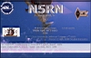 N5RN.jpg