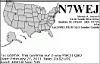 N7WEJ.jpg