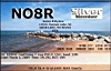 NO8R.jpg