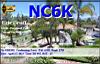 Nc6k.jpg