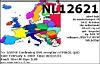 Nl12621.jpg
