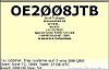 OE2008JTB.jpg