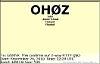 OH0Z.jpg