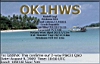 OK1HWS.jpg