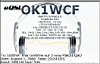 OK1WCF.jpg