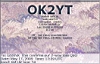OK2YT.jpg