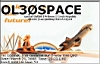 OL30SPACE.jpg