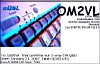 OM2VL.jpg
