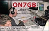 ON7GB.jpg
