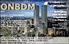ON8DM.jpg
