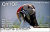 OY1OF.jpg