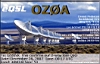 OZ0A.jpg