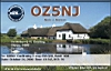 OZ5NJ.jpg