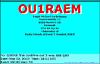Ou1raem.jpg