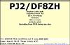 PJ2_DF8ZH.jpg