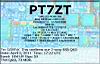 PT7ZT.jpg