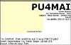 PU4MAI.jpg