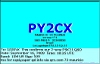 PY2CX.jpg