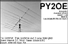 PY2OE.jpg