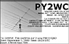 PY2WC.jpg
