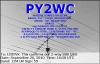 PY2WC_b.jpg