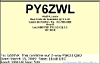 PY6ZWL.jpg