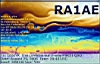 RA1AE.jpg
