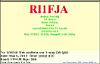 Ri1fja.jpg
