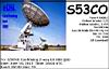 S53co.jpg