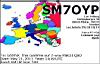 SM7OYP.jpg
