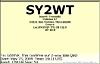 SY2WT.jpg