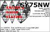 SY75NW.jpg